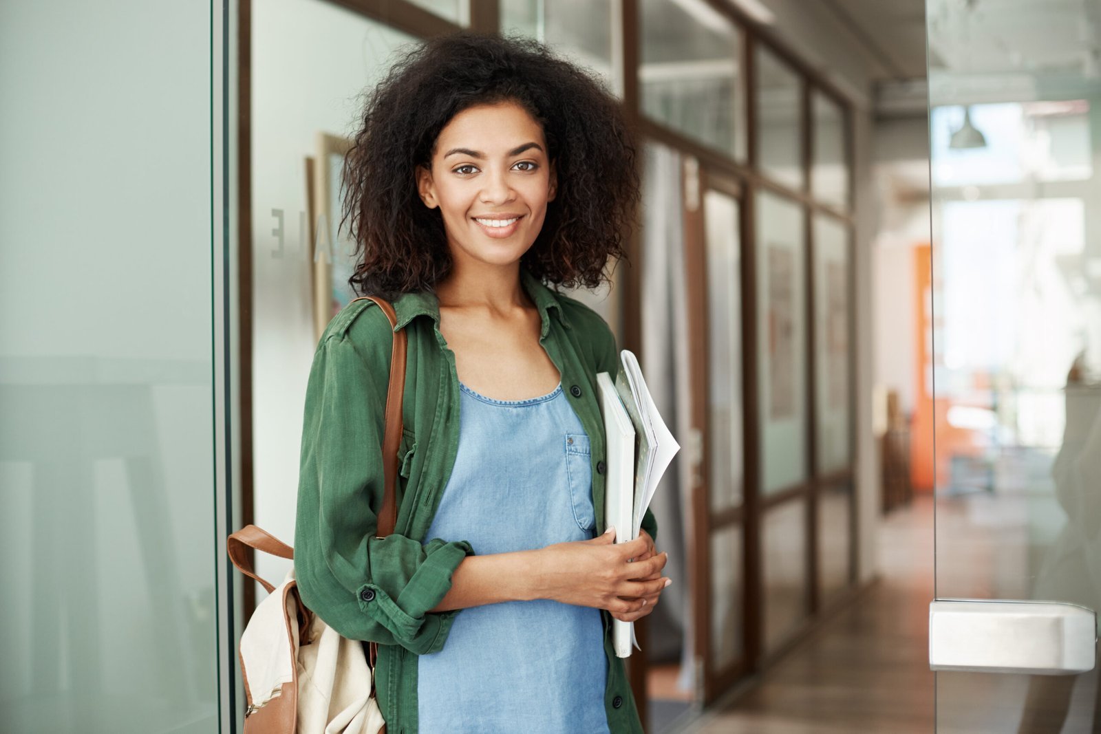 curso técnico ou graduação